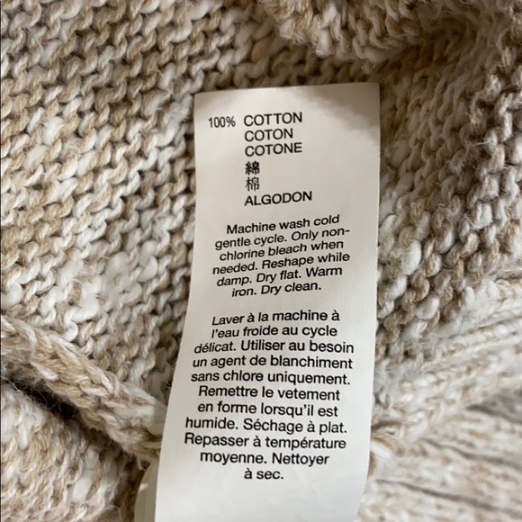 Gap cardigan - Picture 5 of 5